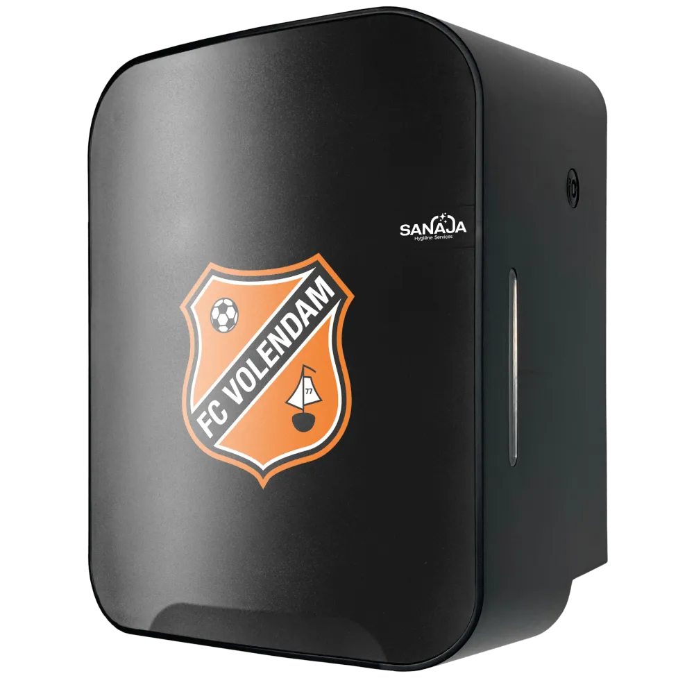 Dispenser FC Volendam