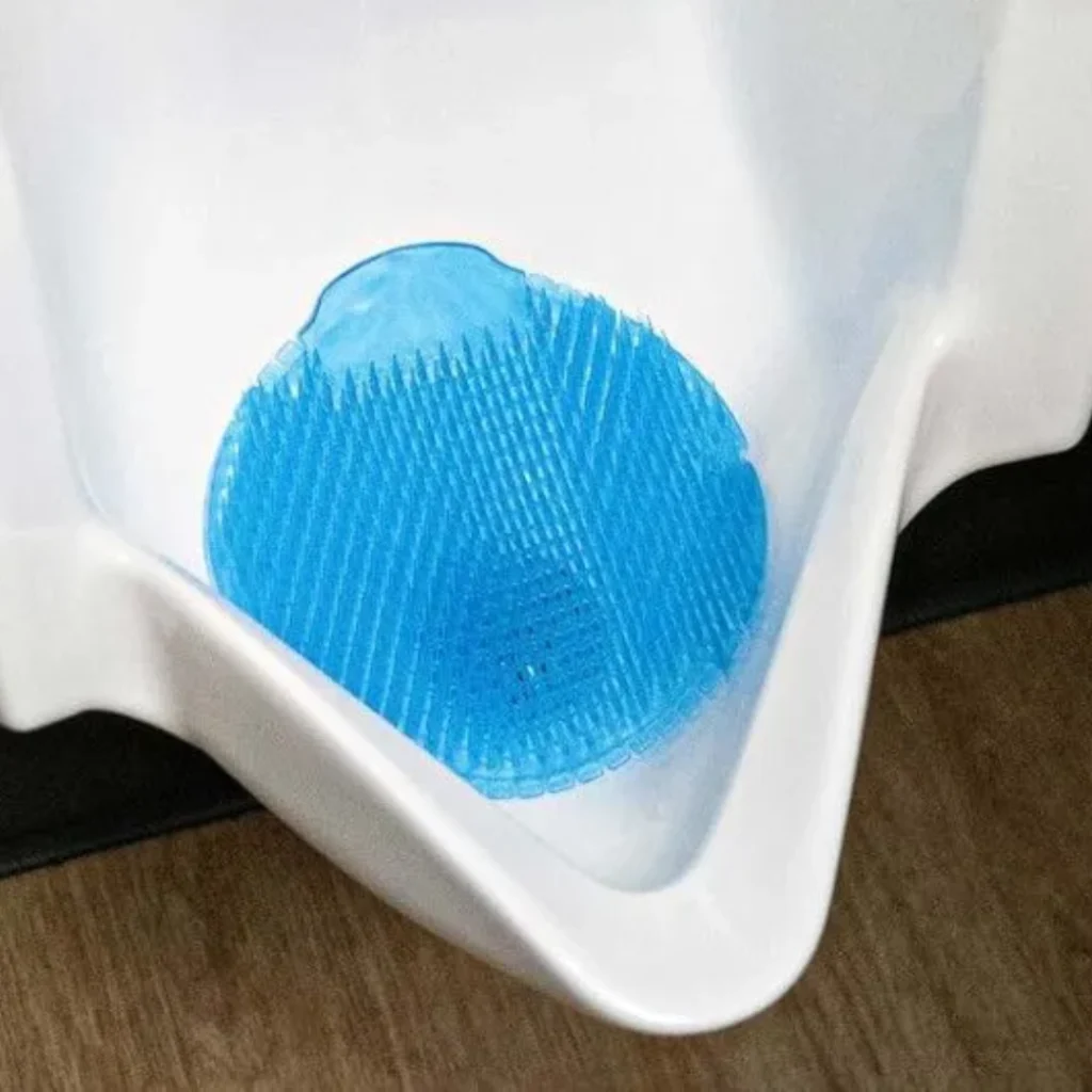 Hygienisch