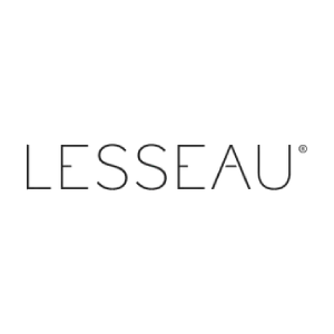 Logo Lesseau