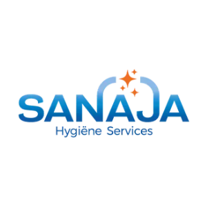 Logo Sanaja