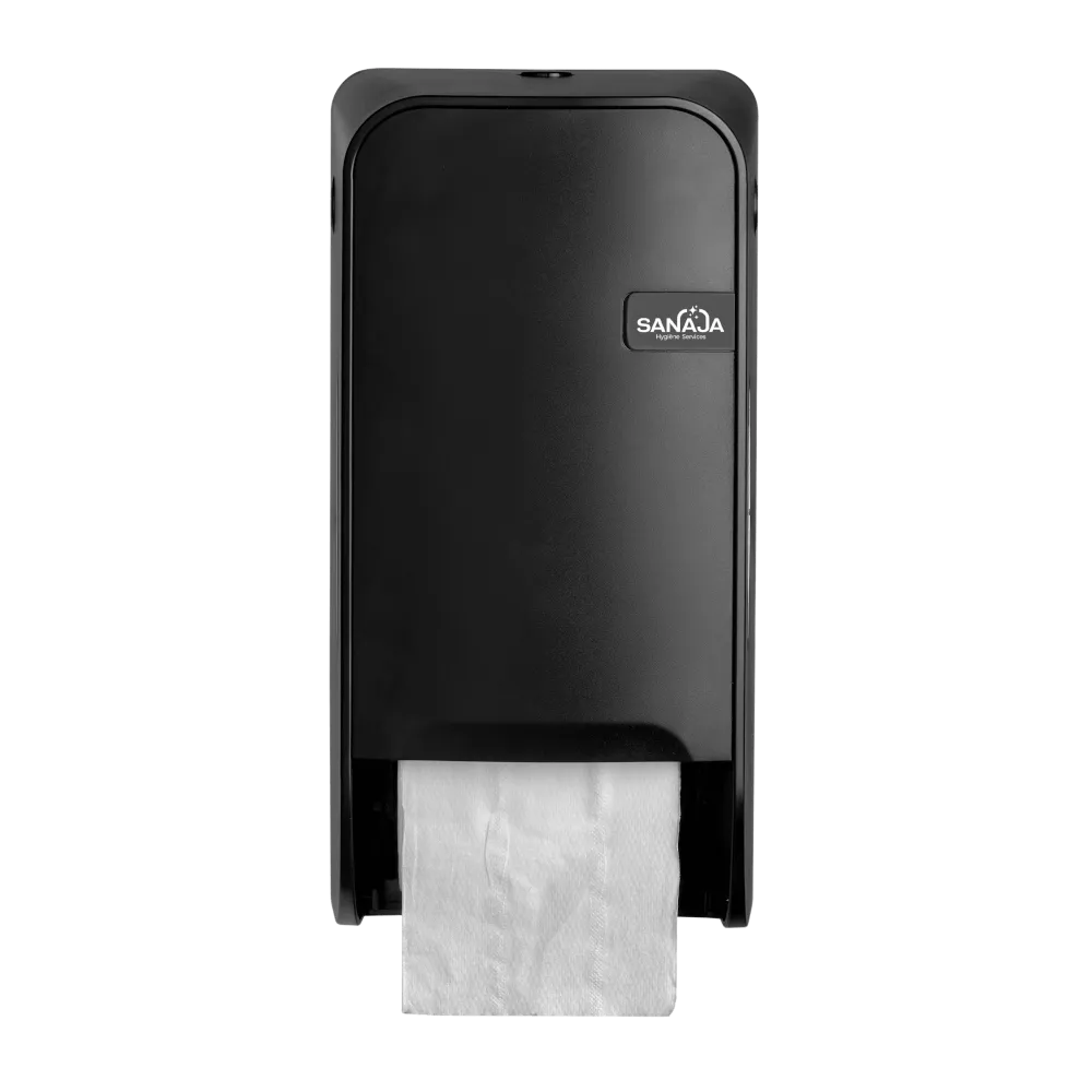 Toiletdispenser