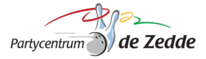 dezedde