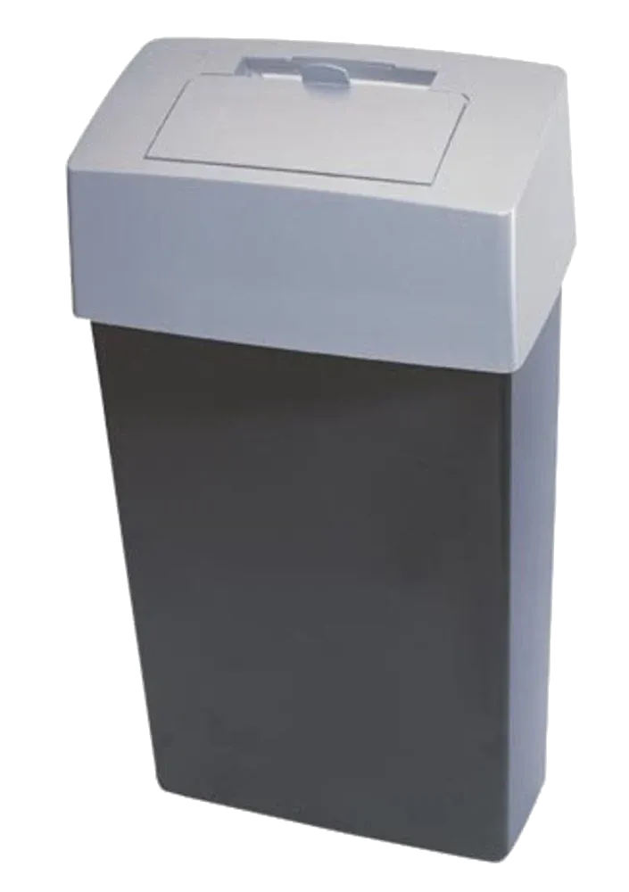 sanaja hygienebox