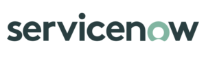 servicenow