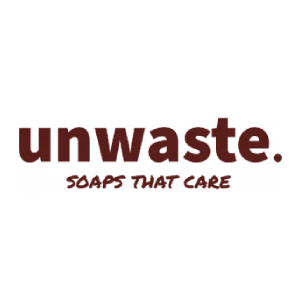 Logo unwaste