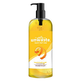 unwaste2