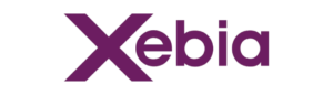 xebia